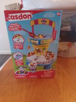 Casdon Pick & Mix Candy Store Pretend Play Set 