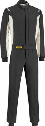 Sabelt Rocket TS-1 Suit Racing Rally Motorsport Nomex S-XXXL FIA 8856-2018