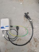 ADVA FSP 150-GO102Pro