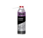 Maston Car-Rep Auto Coldspray 200ml