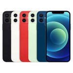 Apple iPhone 12 64GB 128GB 256GB ALL COLOURS Unlocked EXCELLENT CONDITION A+++