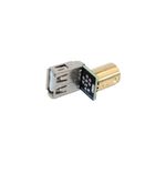 Acorn Archimedes Mouse Adapter USB HID - ArcMouse - RiscPC