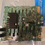 XWP8P DELL POWEREDGE T430 T630 16 BAY 2.5'' HDD BACKPLANE BOARD 0XWP8P
