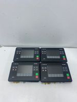 ComAp InteliGen 500 G2 Controller