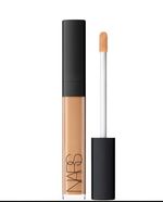 NARS Radiant Creamy Concealer Biscuit Med/Deep1 Full Size 6ml BrandNew&Boxed
