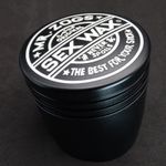  Gear Knob Upgrade Sex Wax Graphic for VW T5 T5.1 T6 Transporter made by Exeude