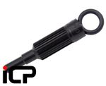 Clutch Alignment Lining Tool Fits: Subaru Impreza 5 & 6 Speed Models