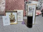 Thierry Mugler Alien Essence Absolue 100ml Eau de Parfum Refill