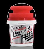 Leovet Power Phaser Equestrian Pony/Horse Fly Repellent
