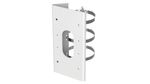 Hikvision DS-1475ZJ-SUS Vertical pole mount