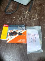 Aprilia rs250