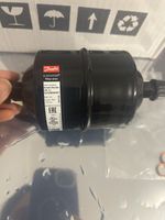 Danfoss DML 163 Hermetic Filter Drier 023Z804391