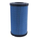 7082265 Direct Replacement ATV Air Filter 2020 For Polaris Ranger Crew 1000 EPS