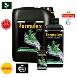 Formulex 1L FAST POSTAGE 