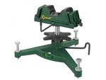 Caldwell The Rock Deluxe Shooting Bench Rest