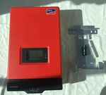 SMA SB3000-HF30 Solar PV Inverter 3.0 KW