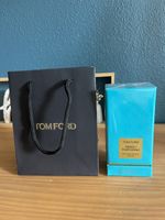 Neroli Portofino Tom Ford Eau de Parfum - Never Opened - 1.1