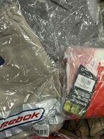 100 Mixed kids clothing bundle