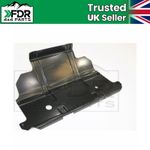 Td5 Fuel Tank Guard / Cradle Fits Land Rover Defender 90 Td5 Puma Tdci WFI100070