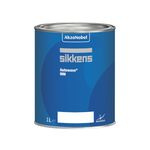 Sikkens Base Acqua Autowave Mm 600 Liters 1