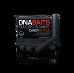 DNA Baits Peppered Squid Candy Sticks