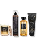 Bath & Body Works Into The Night