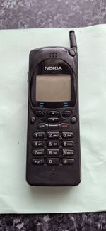 Nokia 2110 NHE-4NX