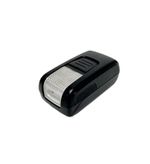 NEW GENUINE VOLKSWAGEN SKODA REAR TRUNK MAGNETIC TORCH FLASHLIGHT 3T0947417E9B9