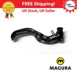 Magura HC3 One 1 Finger Alloy Lever Blade, single fits MT7, MT5 MT4 MT8 etc