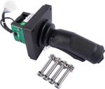 Joystick Controller 1001134438 for JLG ES-series RS scissors Lift 1930ES 2030ES