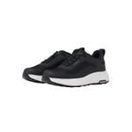 LeMieux Kanta Waterproof Womens Trainers - Black