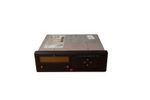 Fits DAF LF Digital Tachograph Euro 3 4 5 6 Part No 2317752 2137009 YRP