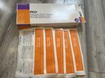 PICO Dressings For Negative Pressure Wound Therapy System 15cm x 20cm (x5)