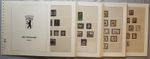 Lindner T-Blank Pages Berlin 1970-1988