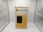 Brand NEW Yale Assure Lock 2 Touch Satin Nickel Key-Free Smart Entry Lock