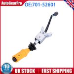 Forward Reverse Lever Switch Parts Powershift Horn 701-52601 For JCB 3CX/4CX UK