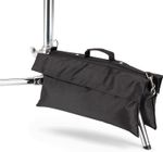 Manfrotto Sand Bag - Medium - 10kg - Counterbalance - G200-1