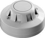 Apollo 55000-390APO AlarmSense Optical Smoke Detector