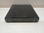 Shure P300-IMX Audio Conferencing Processor with IntelliMix and Dante. 003. BiN