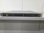 Arista DCS-7050S-64 48x 10G 4xQSFP+ Network Switch with RAILS