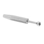4 Claws Jewelry Tweezers For Small Stones Pickup Easy Handling Bead Grabber