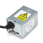 2 Port Motorised Valve Fits Honeywell V4043H 22mm and 28mm 5 Year Guarantee