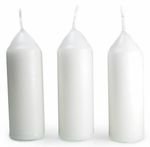 UCO Gear Original 9 Hour Candles - 3 Pack