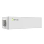 GROWATT – HVC 60050-A1 BMS