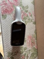 Zebra PS20 PLUS 4GB RAM/16GB FLASH ANDR GMS ROW IN PS20J Personal shopper