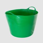 Red Gorilla Tub Trug  - different sizes and bundles available
