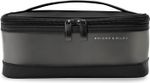 Briggs & Riley Travel Essentials Translucent 22.9 x 15.2 x 10.2cm, Black 