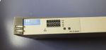 J3294A HP ProCurve 12-Port 10/100Base-T Ethernet Network Hub RJ-45 *INC VAT