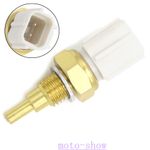 For Yamaha Coolant Temperature Sensor VP250 X-City YP125R YP250R X-MAX YZF R125