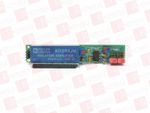 ASEA BROWN BOVERI 492-109-501 / 492109501 (USED)